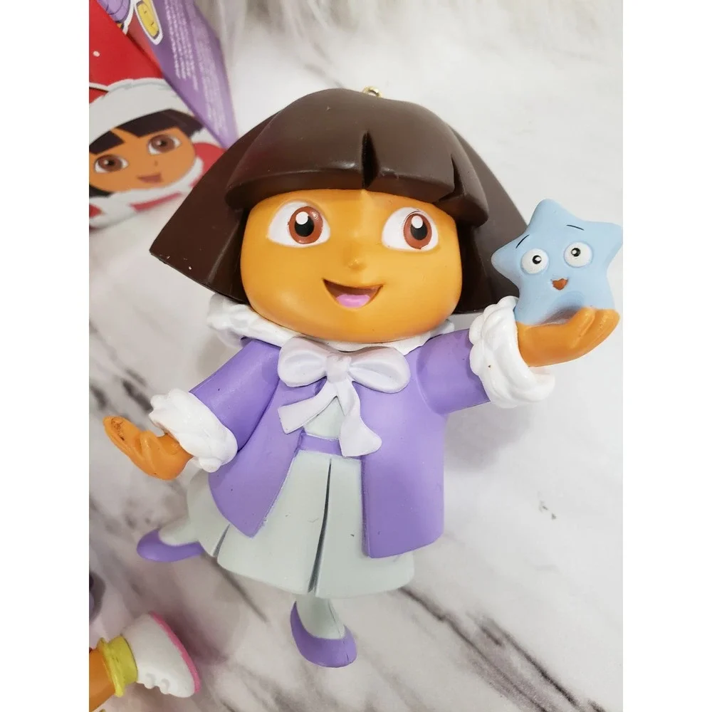 N/A these items